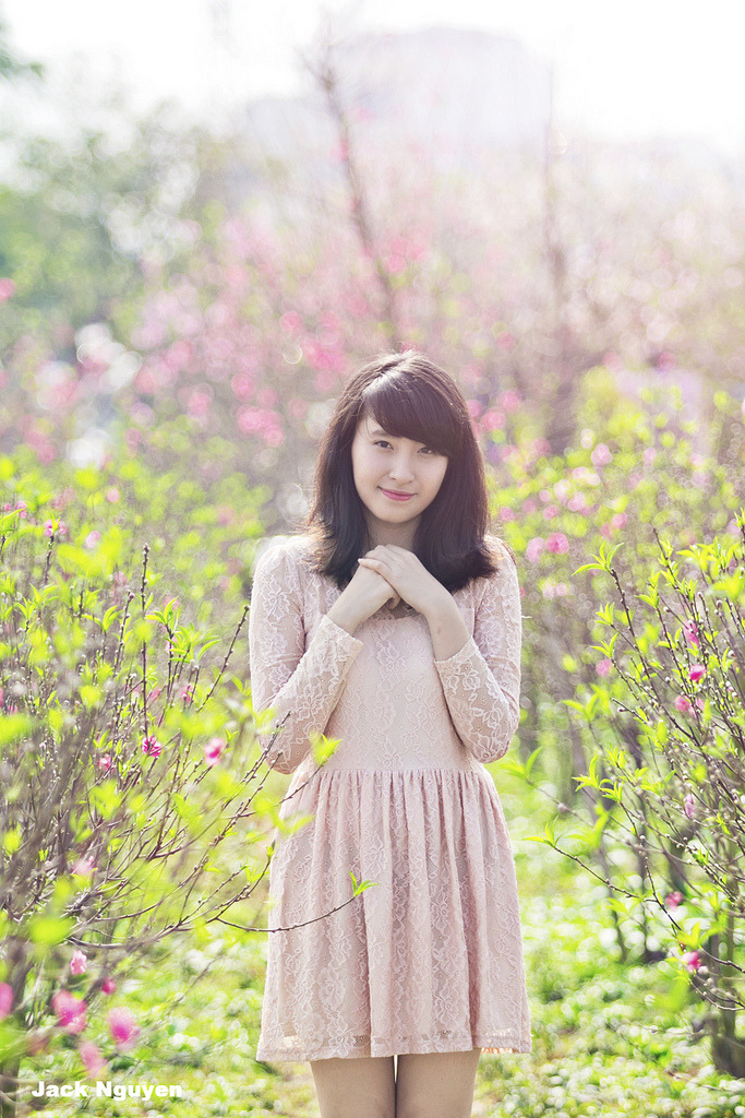 女律师的堕落k8经典一第4季