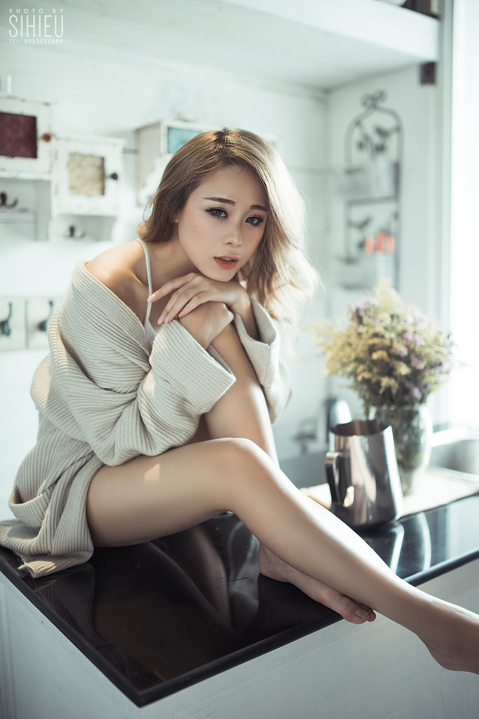 鬼父风车动漫